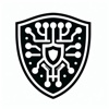 Tech Ops IT Services Logo