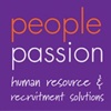 People Passion Limited Logo