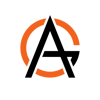Growth Avengers Logo