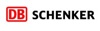 DB Schenker Logo