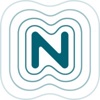 Nominet Logo