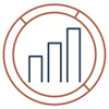 Copper Coin Financial, PC Logo