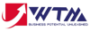 Webtech Mechanics Pvt Ltd Logo