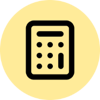 Liverpool Accountants Logo