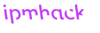 IPMHack Logo