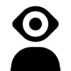 Big Human Logo