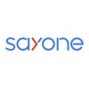 SayOne Technologies Logo