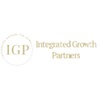 Integrated Growth Parnters Logo
