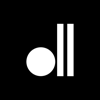 DuoTech Logo