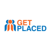 GetPlaced Logo