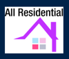 All Residential Appraisal Logo