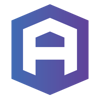 Atomic Design & Consulting Logo