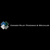Conner Riley Friedman & Weichler Logo