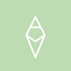 Amelia McGoldrick Photography Logo