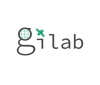 GILAB DOO Beograd Logo