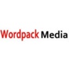Wordpack Media Logo