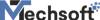 MTechSoft Logo