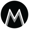 Molecule Marketing, LLC Logo
