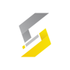 Inter Smart Solution Logo