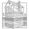 Gray & Pape, Inc. Logo