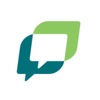 SmartComm Logo