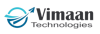 Digital Marketing Company Logo