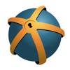 Sofistic Logo