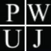 Pinckney, Weidinger, Urban & Joyce LLC Logo