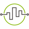 Ripley Solutions Logo