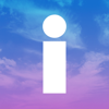 Impactible Logo