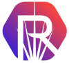Redeemers Group Inc Logo