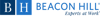 Beacon Hill Logo