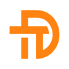Digital Technology Service On-Demand (DTSOD) | An Expert Digital Marketing Consultant Logo