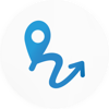 Rivi Logo