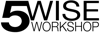 5Wise Workshop Logo