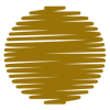 View.ge Logo
