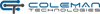 Coleman Technologies Inc. Logo