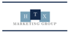 HTX Marketing Group Logo