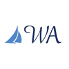Weickgenant Accounting, Inc. Logo