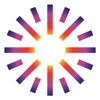 Flentas Logo