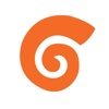 Soshell Logo
