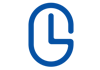 Guidelock Studios Logo