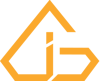 Irusri Group AB Logo