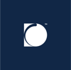 Dot Potential Agency Logo