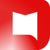 DIMARKETING Logo