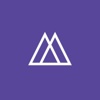 Metomic Logo