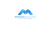 Mapacha Solutions Logo