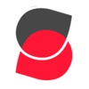 Sention Agency Logo