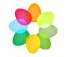 FunkyWebsiteDesigns Logo
