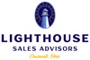 Lighthouse Sales Advisors Logo